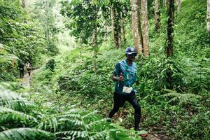 BIB: 
                            <button type="button" onclick="openModal(26371380)" class="btn btn-primary btn-sm float-right btn-popup" data-toggle="modal" data-target=".modal-high-quality">
                        <i class="fas fa-shopping-cart"></i> Add to Cart
                    </button>
                                            <button type="button" onclick="isThisMe(26371380, true)" class="btn btn-success btn-sm float-right btn-popup btn-isme hidden" data-toggle="tooltip" data-placement="bottom" title="นี่คือรูปของคุณใช่ไหม คลิกที่นี่เพื่อเอาเข้าอัลบั้ม">
                        <i class="fas fa-plus"></i> Add to album
                    </button>
                    <button type="button" onclick="isThisMe(26371380, false)" class="btn btn-warning btn-sm float-right btn-popup btn-isnotme hidden">
                        <i class="fas fa-ban"></i> Remove from album
                    </button>